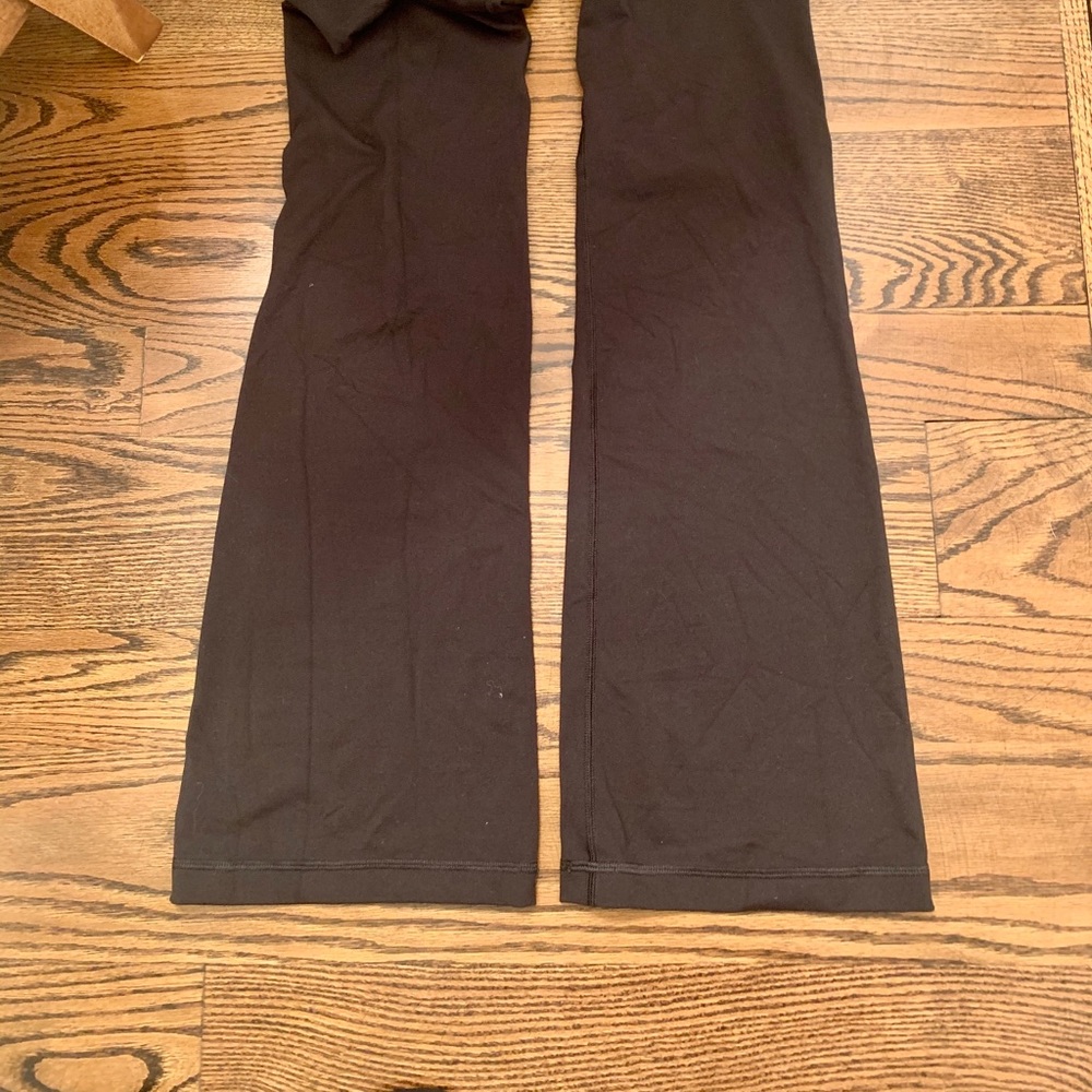 Exercise Pants Bundle - image 5